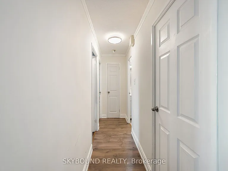 15 La Rose Ave #1510 — Photo 10