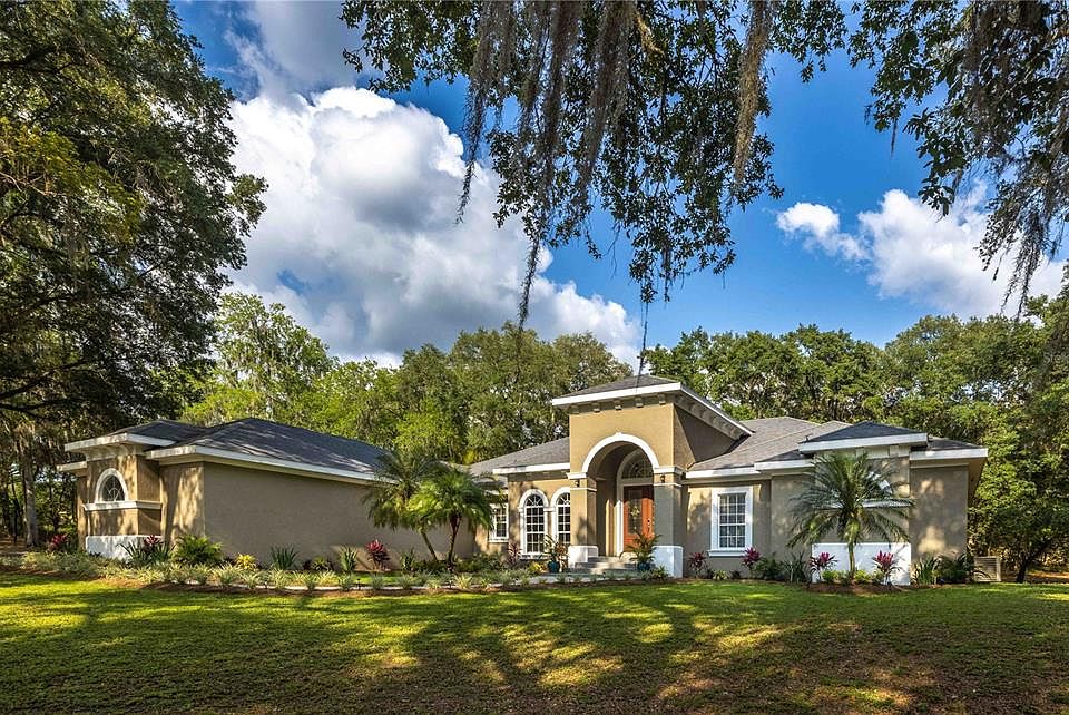 10219 Jennwell Ln, Seffner, FL 33584 MLS T3442972 Zillow