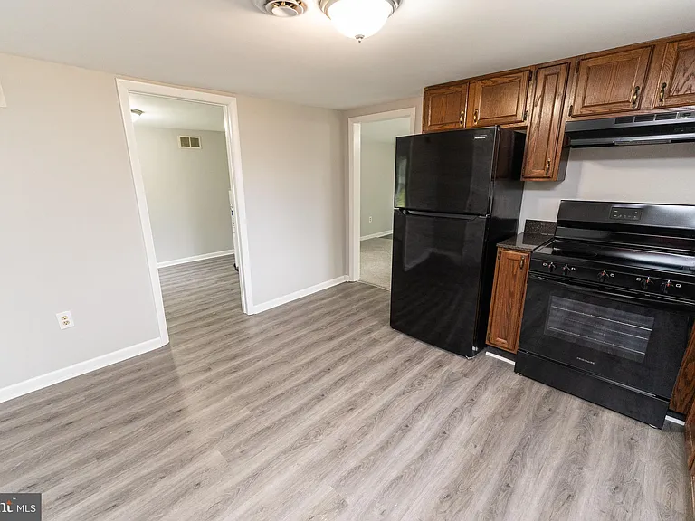 11700 San Domingo Rd — Photo 34