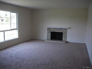 2nd image of 712 Caraway Dr