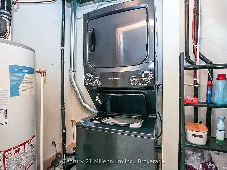 104 Farm Gate Rd #7 — Photo 41
