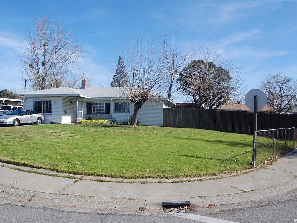 1st image of 5610 S Haven Dr