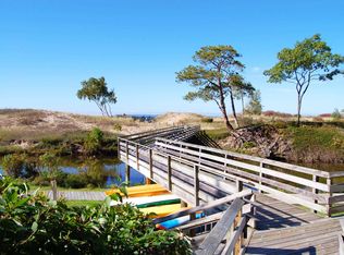 2 Crystal Bch #2, Glen Arbor, MI 49636