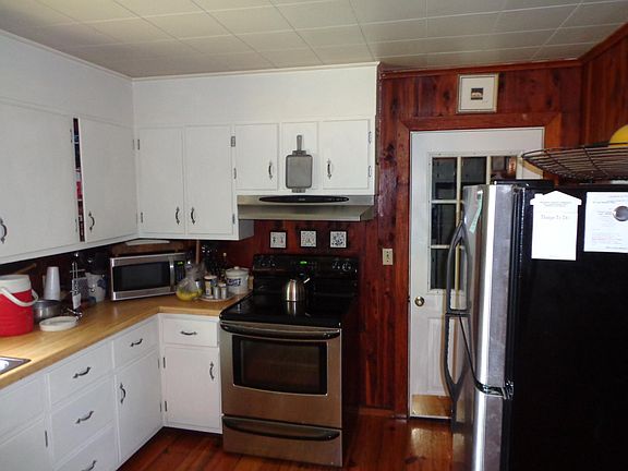 5th image of 2702 Crawford Rd