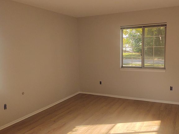 4th image of 1824 N Washington Ave APT 104