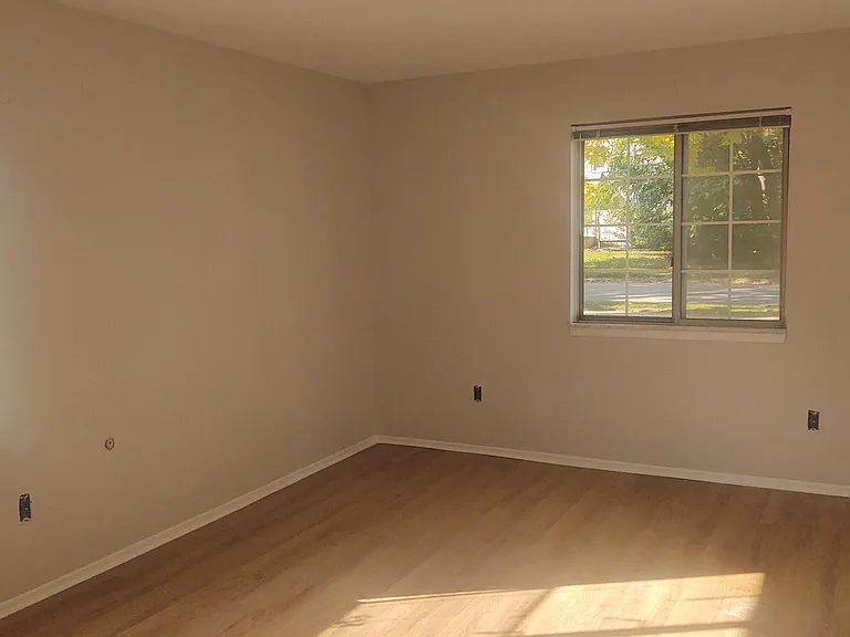 1824 N Washington Ave #104 — Photo 4