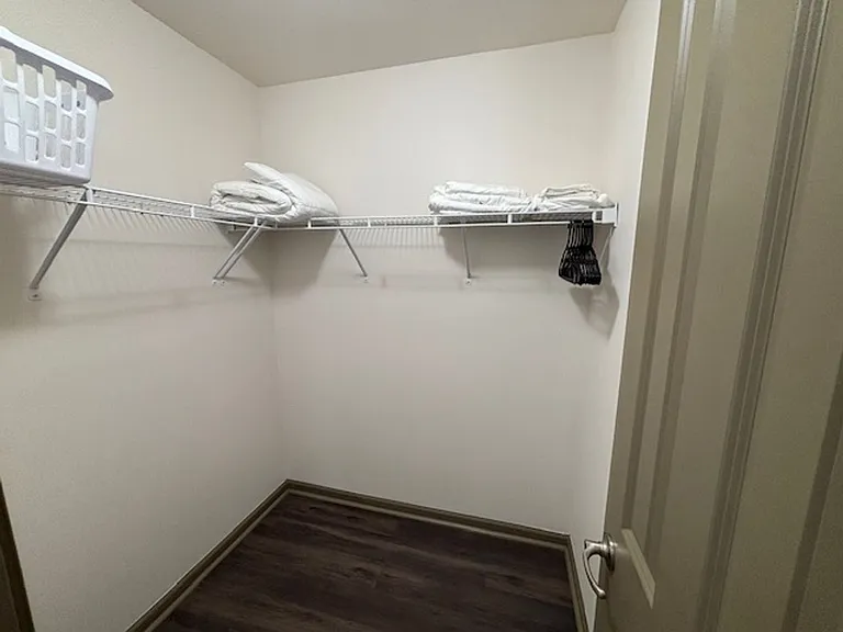 235B Pendleton Rd — Photo 22