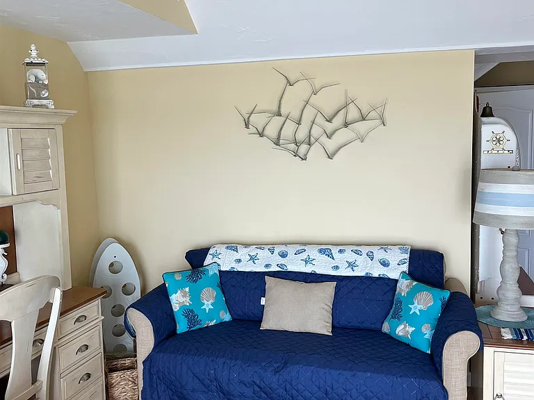 116 Central Ave #3 — Photo 5