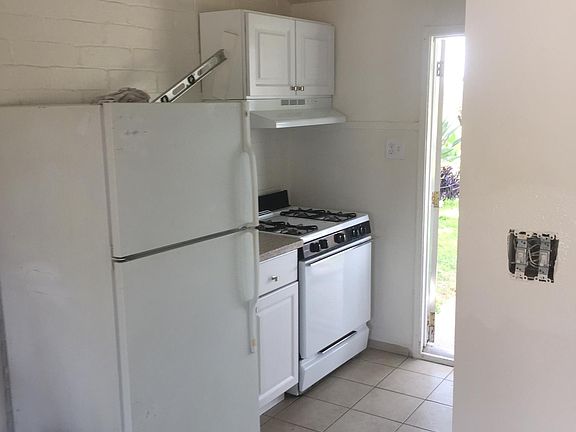 2nd image of 9891 Cedar Ave APT G