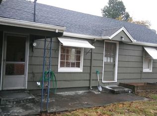 4220-4238 NE Going St, Portland, OR 97218