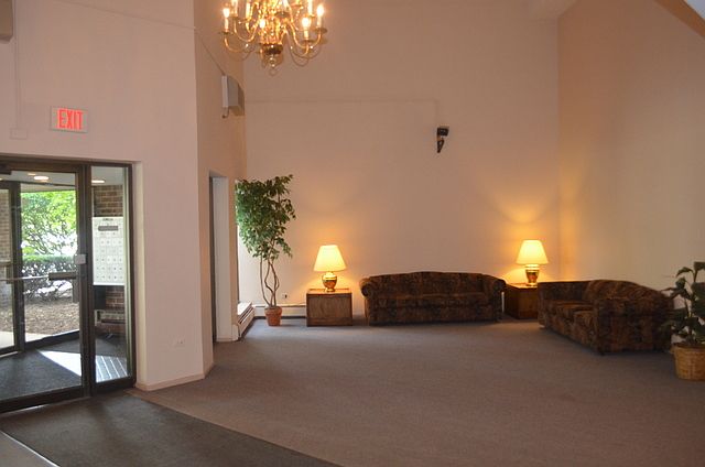 2nd image of 1500 Robin Cir APT 408