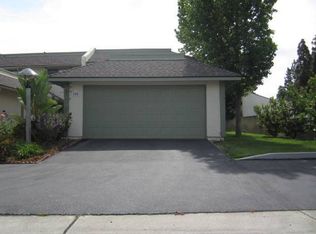 650 Magnolia Way, La Habra, CA 90631