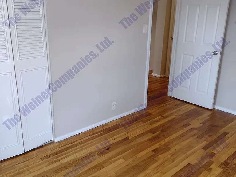 1804 Rebecca Dr — Photo 16