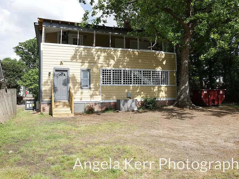 630 Joyner St #4 — Photo 47
