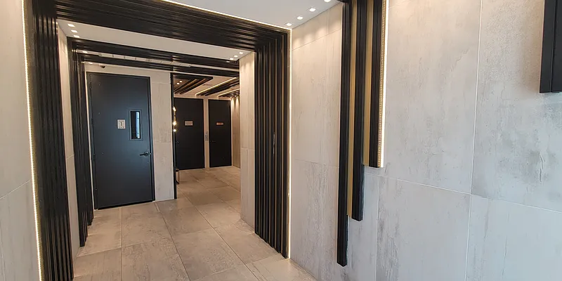 Rented by Highline Residential | media 7