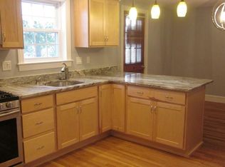 91 Purchase St, Milford, MA 01757