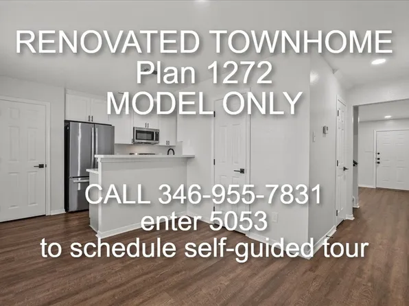 5053 Akumal Calle, Dickinson, TX 77539