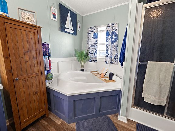 5th image of 1765 Fisher Ridge Rd