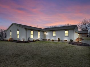 2607 Oldforge Ln, Cincinnati, OH 45244