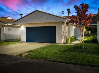 5644 Schooner Loop, Discovery Bay, CA 94505