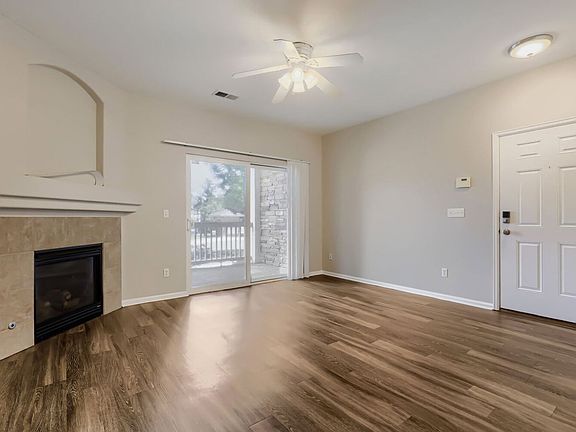 3rd image of 8200 E 8th Ave APT 5102