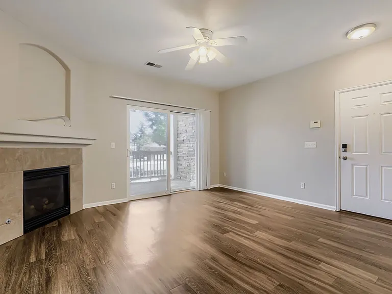 8200 E 8th Ave #5102 — Photo 2