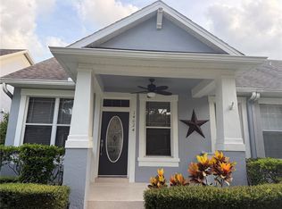(Undisclosed Address), Orlando, FL 32828