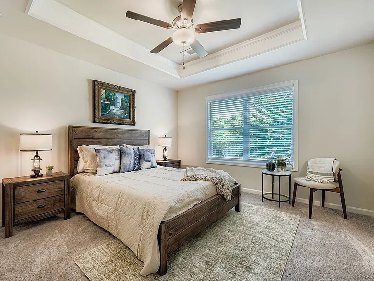 111 Basswood Ln — Photo 10
