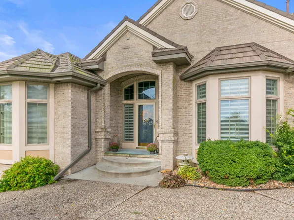 1218 900th St, Harlan, IA 51537