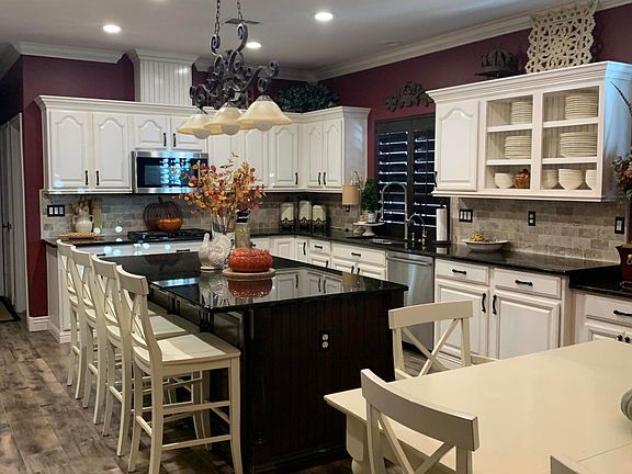 4th image of 34478 N Richardson Dr