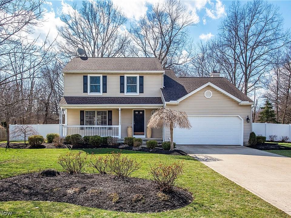 1st image of 7244 Kenssington Dr