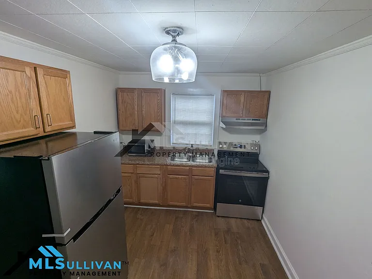 609 N Elizabeth St #1 — Photo 4