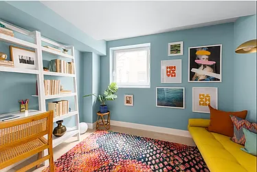 Rented by Nest Seekers International