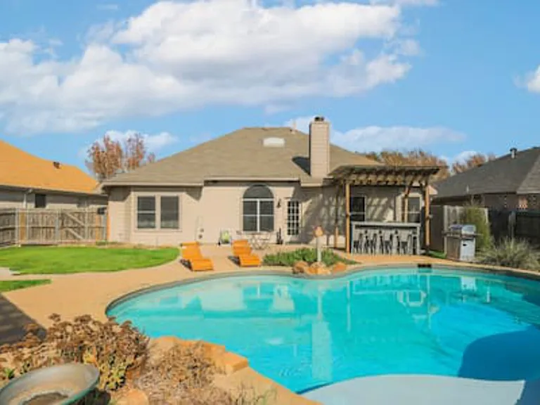 Falcon Ridge Dr — Photo 39