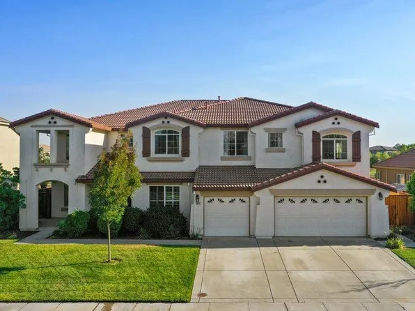 34761 Mallard St, Woodland, CA 95695