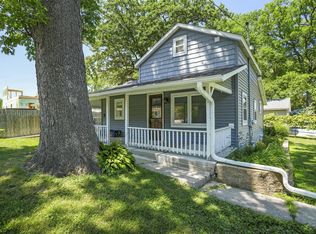 4305 S Shore Dr, Delavan, WI 53115