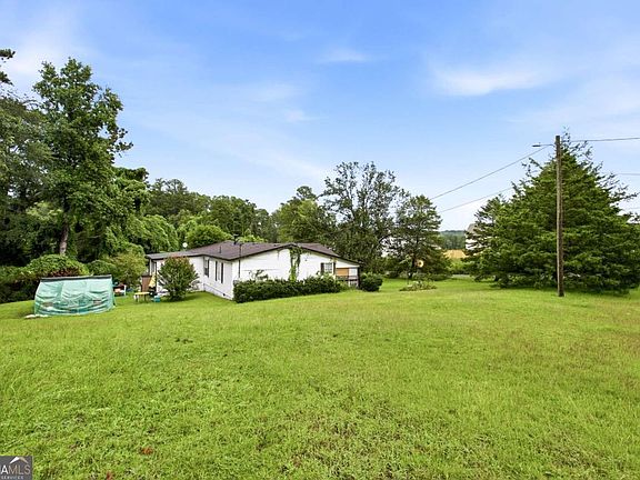 3rd image of 29 Settlement Rd