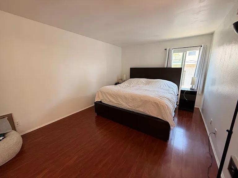 3624 Westwood Blvd #200 — Photo 8