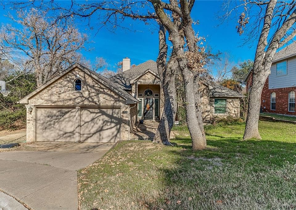 1st image of 713 Meadow Bend Ct
