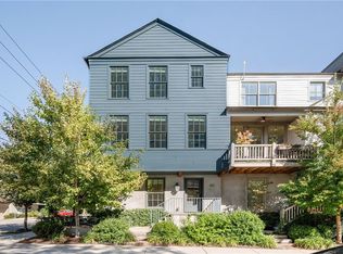 50 Bass St SE, Atlanta, GA 30315