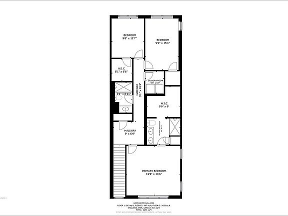 4th image of 2481 Rookwood Ln