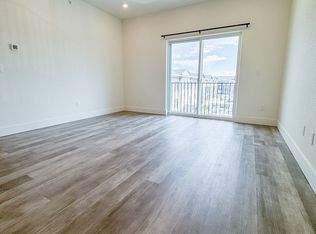 971 Covey Run Rd, Sheridan, WY 82801