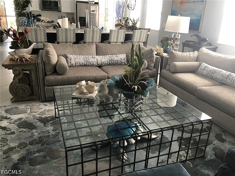 11021 Gulf Reflections Dr #101 — Photo 14