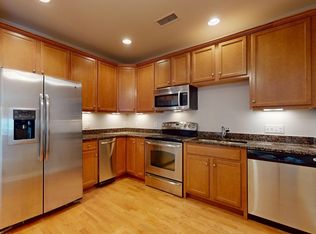 204 Clocktower Dr UNIT 6310, Waltham, MA 02452