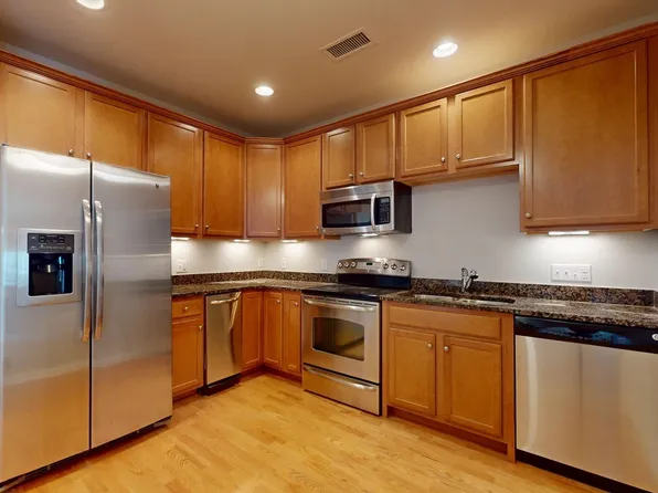 204 Clocktower Dr Unit 6310, Waltham, MA 02452