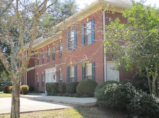 3891 Red Cardinal Dr NE, Cleveland, TN 37312