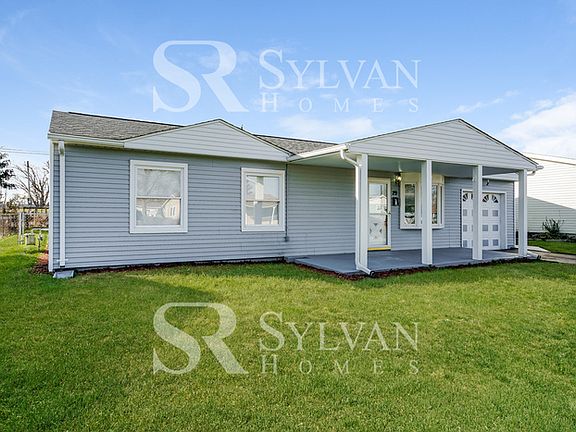 2nd image of 29 Stump Ln