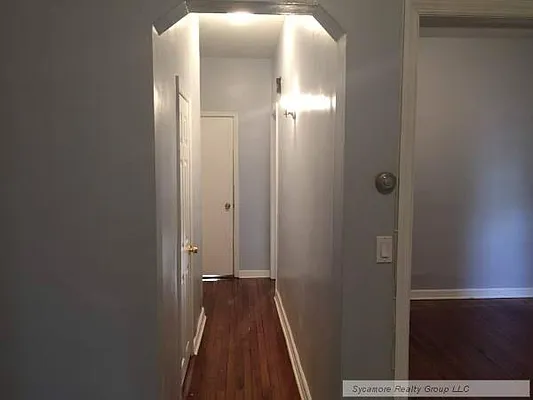 Rented by Sycamore Realty Group LLC | media 43