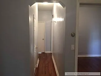 Rented by Sycamore Realty Group LLC