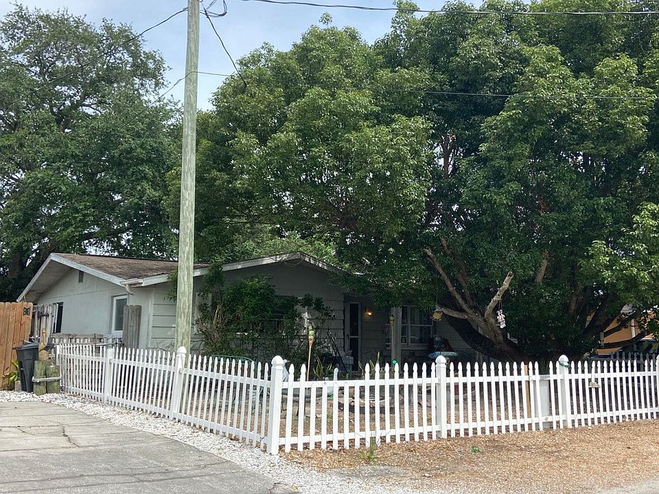 2nd image of 11120 Grant Dr